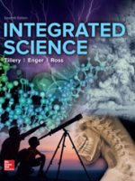 Integrated Science