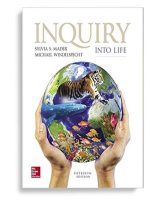 Inquiry Into Life